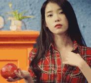 丰胸霜丰胸精油到底是不是智商税,丰胸霜危险吗