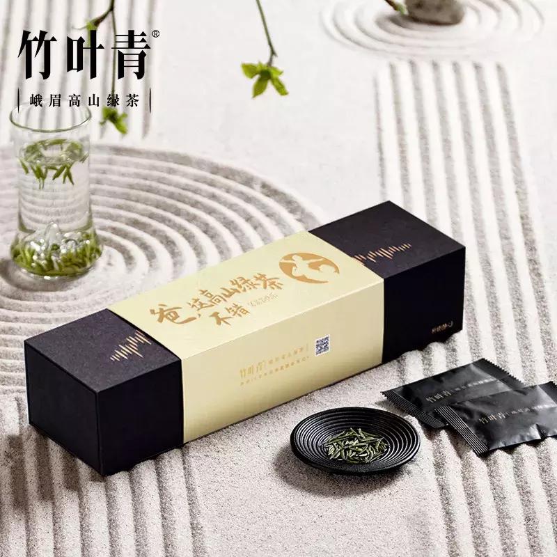 后爸找一堆人打我,爸有人打我搞笑段子