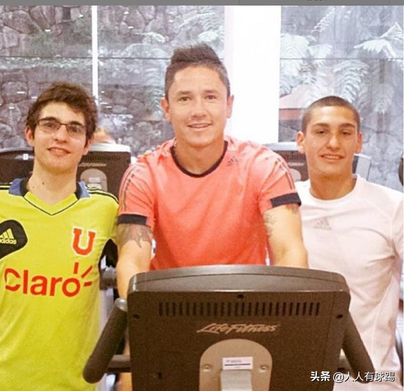 2014大连阿尔滨外援,大连阿尔滨那不勒斯外援