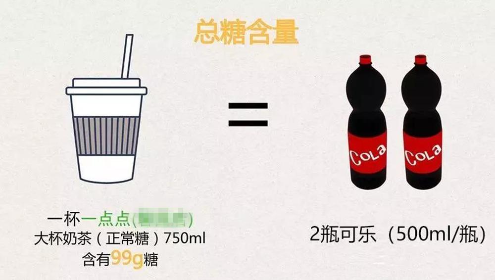 女性怀孕后男性可以喝啤酒吗,女性怀孕了还能喝酒抽烟吗