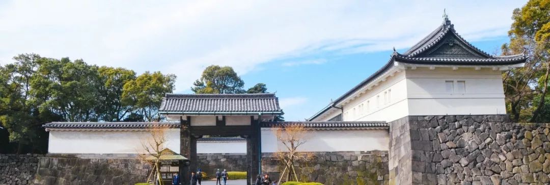 2020东京奥运会具体时间地点,2020年东京奥运会看点大盘点