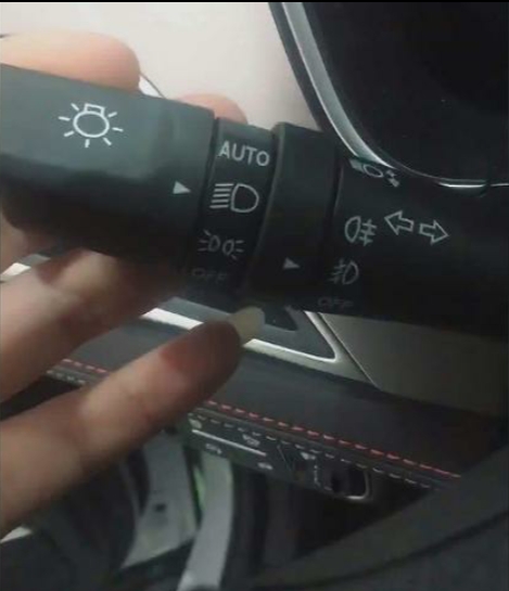 科目三驾考全部要点难点,科目三驾考到底有多难