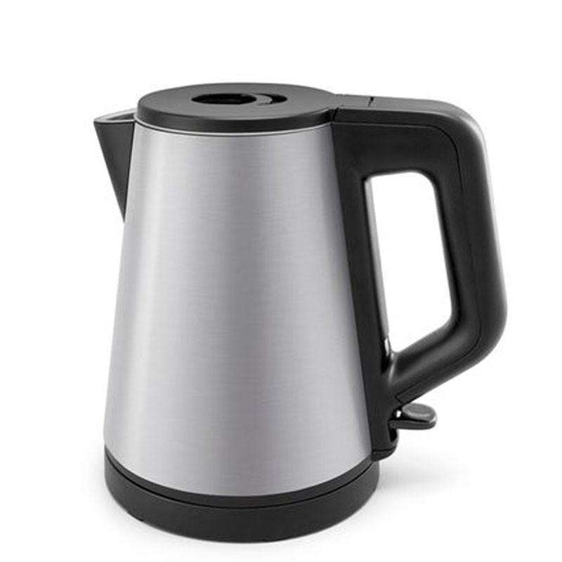 随身携带的喝水杯,随身携带烧水神器