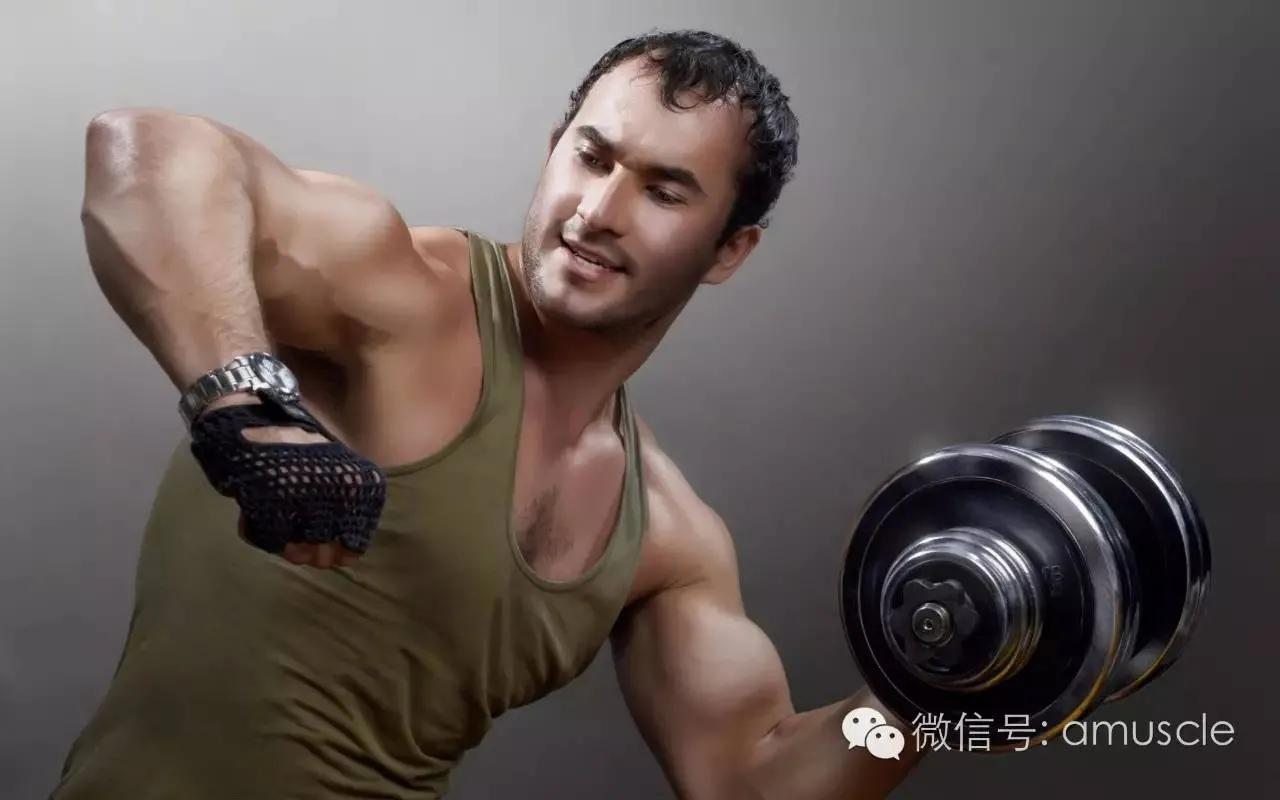 蛋仔派对粉白限定,喝蛋白粉有哪些禁忌