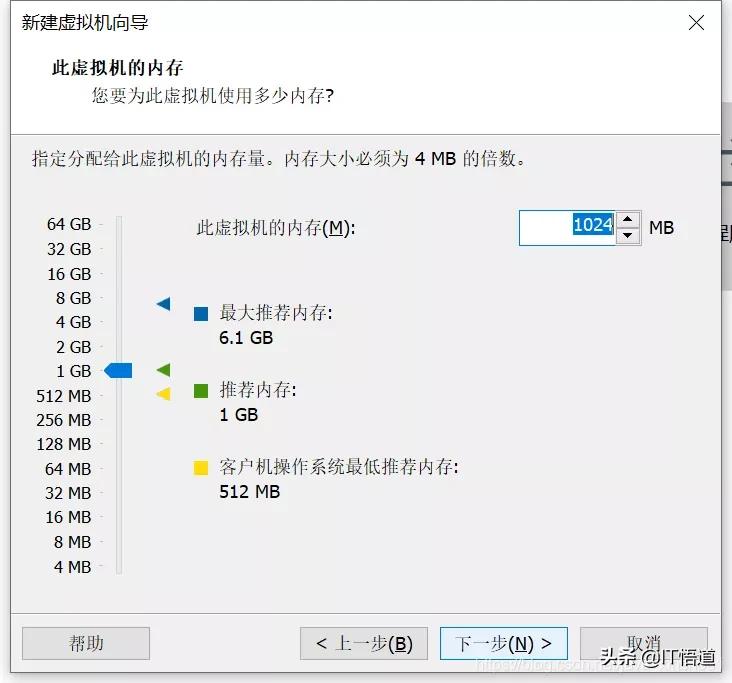 虚拟机安装linux系统教程centos,vmware虚拟机centos7创建用户