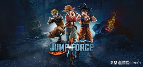 steam春节促销推荐游戏,steam春节特惠游戏推荐