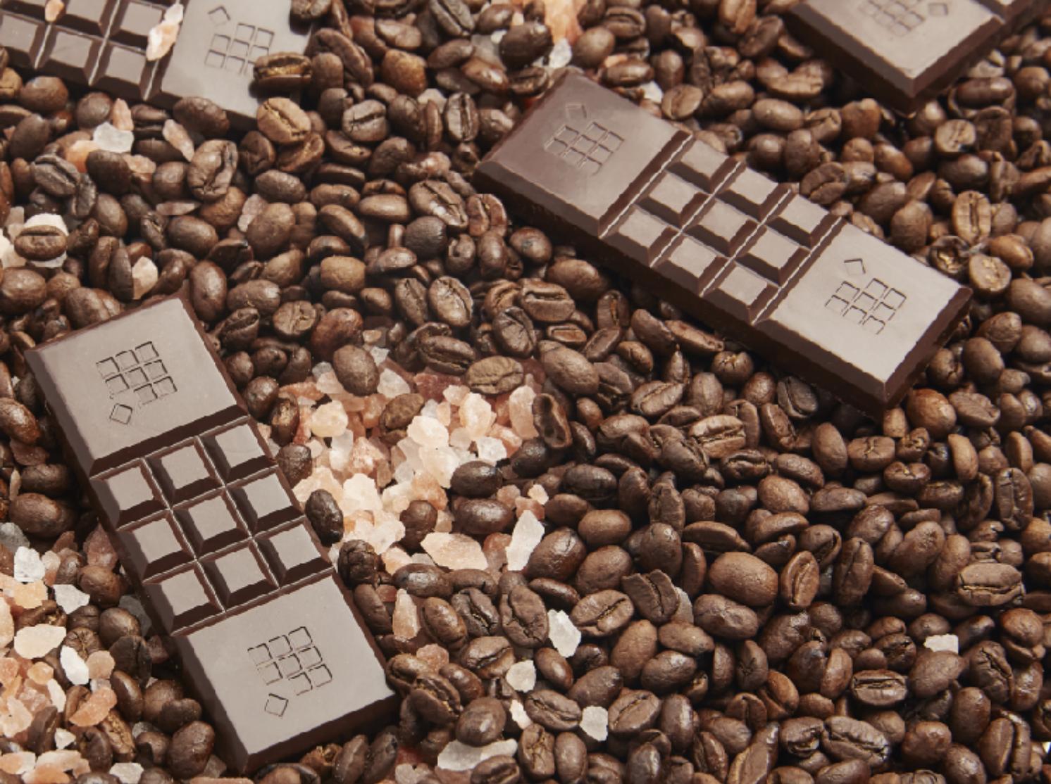 2021314爱你一生一世的情人节