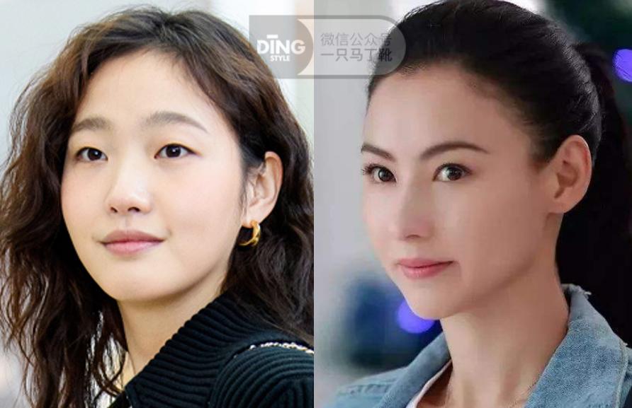 如何判断自己长得好不好看,怎么知道自己长得好不好看女生