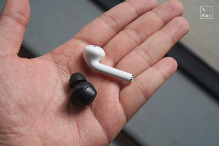 新airpods3对比二代,airpodspro对比freebudspro