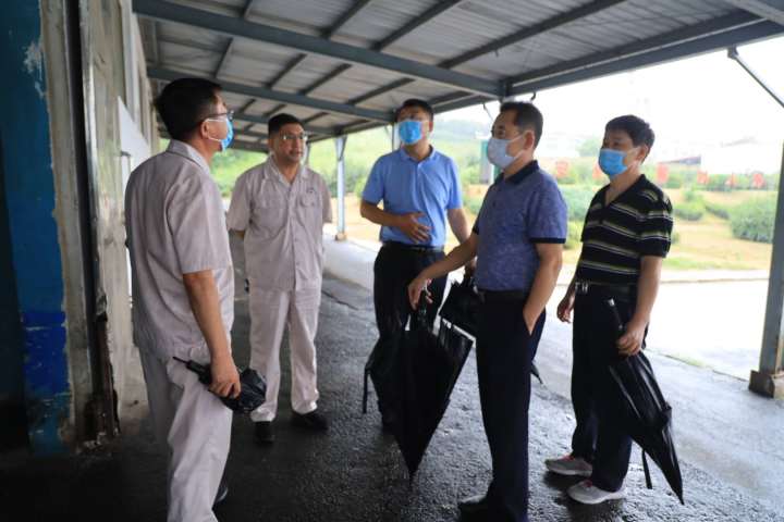 鞍山新闻今日看点,鞍山新闻今日头条