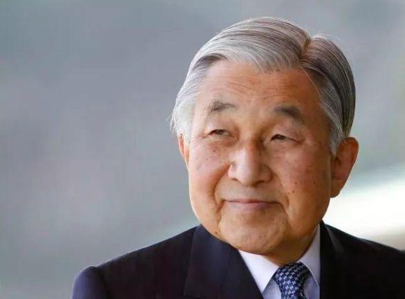 日本更换年号,日本的年号多久改一次