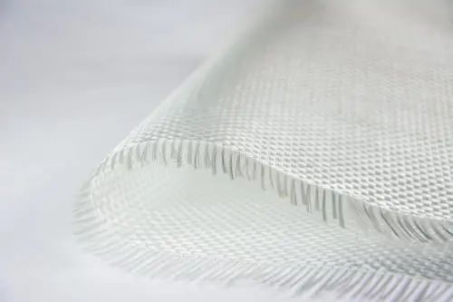 墙纸种类及缺点,墙纸的种类大全