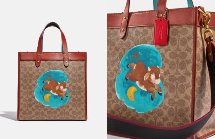 子鼠丑牛中的牛,子鼠丑牛好吗