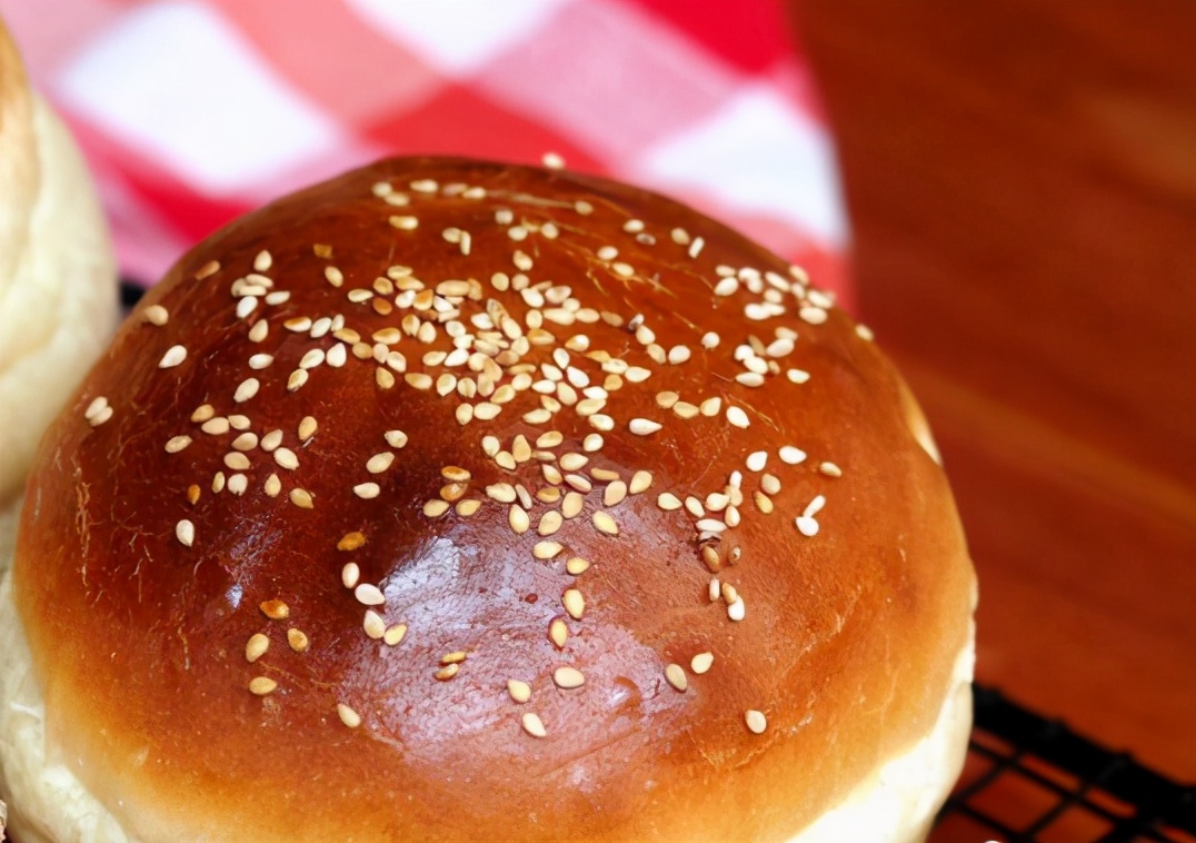 kitchenaid厨宝5k5ss厨师机测评,kitchenaid厨师机5qt