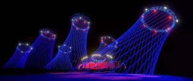 展会里面吸引眼球的创意点,特别吸引眼球的活动方案