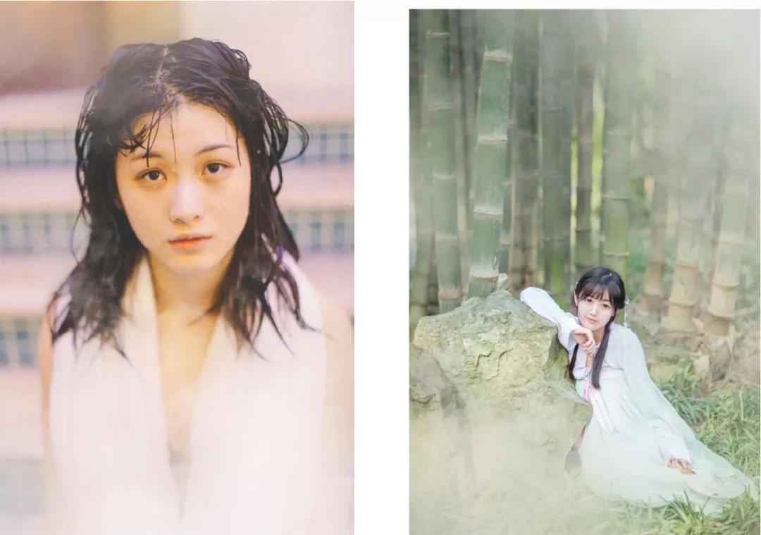 最燃爆朋友圈图片,燃爆朋友圈的照片视频