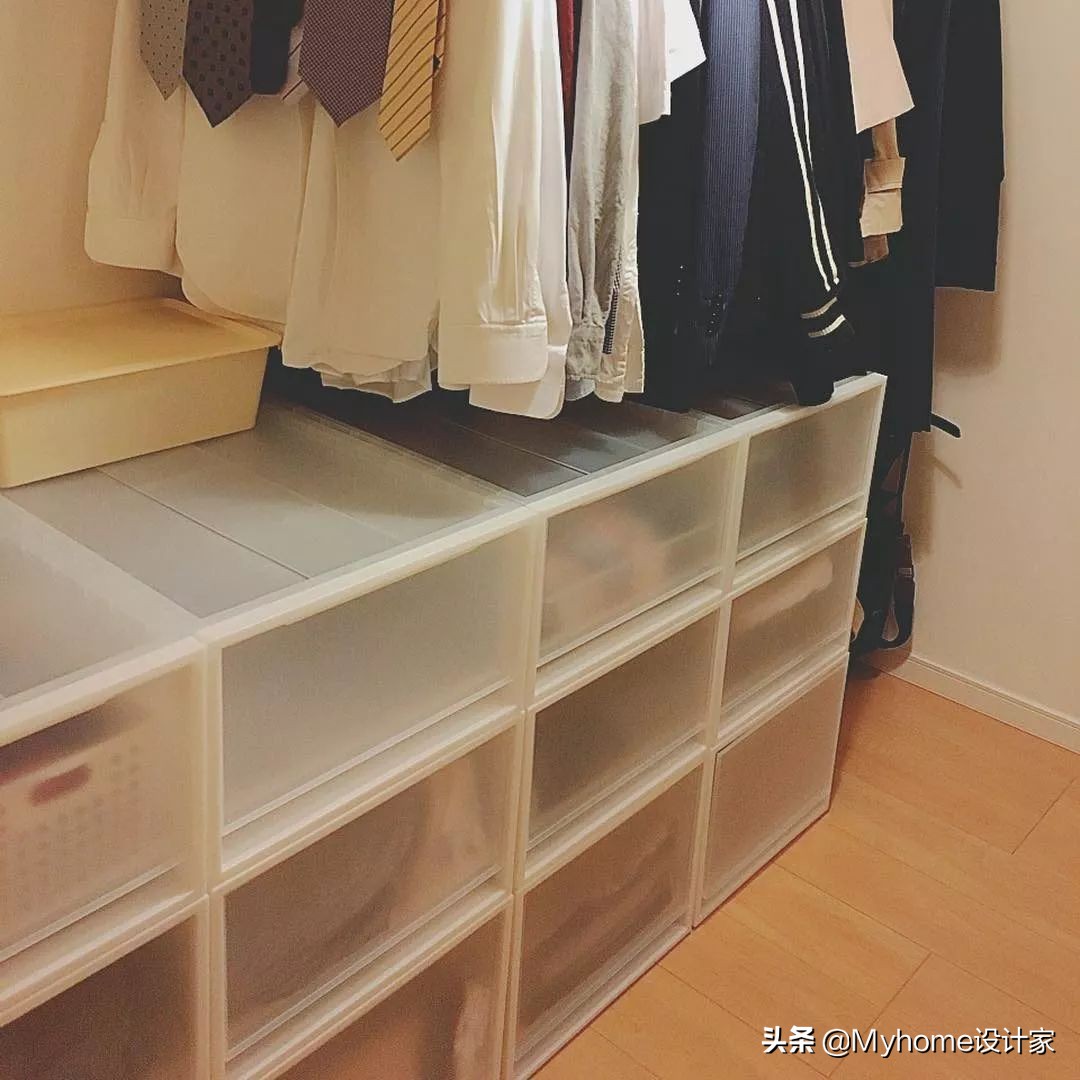 宜家muji什么档次,宜家冷门好物平价推荐