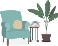 猪疯狂，有家公司还能涨七倍？