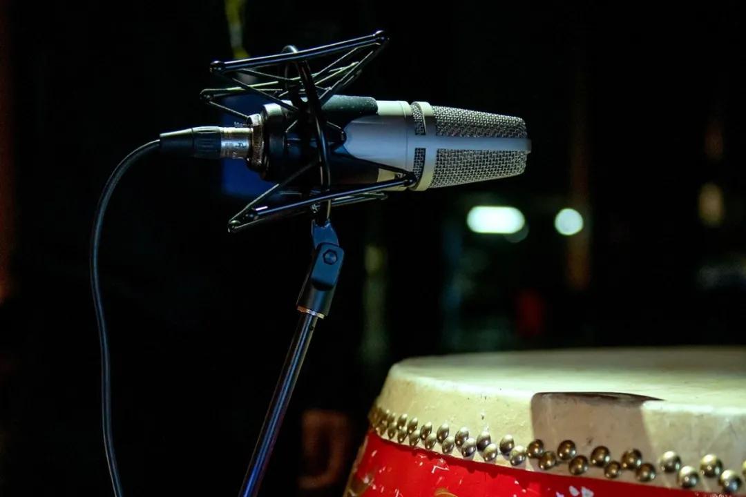 JTS带你畅游音乐之都“第35届哈尔滨之夏音乐会”开幕式完美演绎