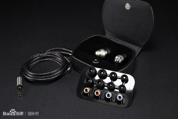 最后的致意免费,最后的致意英文版