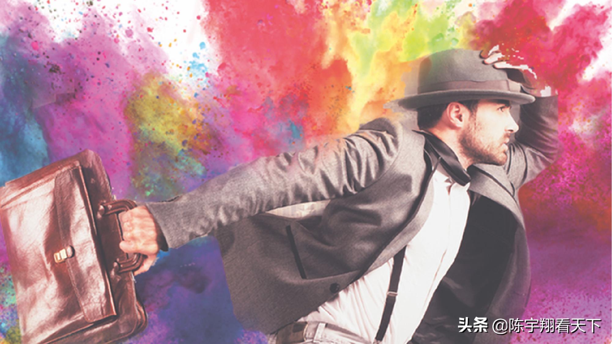 邮轮荣耀号,世界最大超豪华邮轮地中海荣耀号