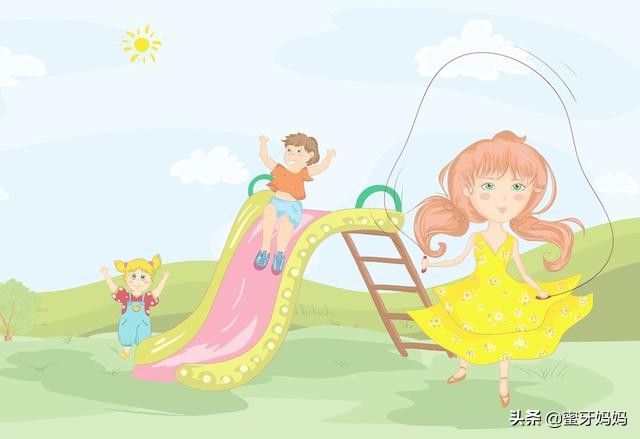 最受欢迎的童诗,中国最美童诗作品集