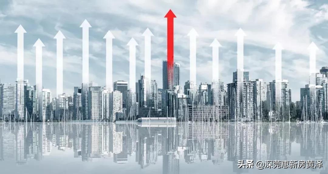 房贷60万提前一次性还款需要多少,提前还房贷需一次性还完吗