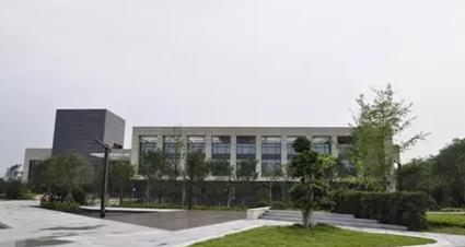 涓ゆ睙鏂板尯娓濋珮闆嗗洟,涓ゆ睙鏂板尯娓濋珮鍏徃