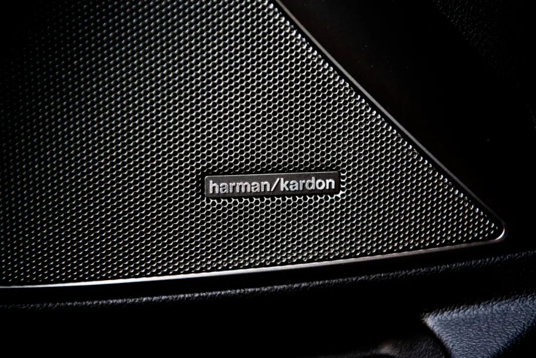 宝马325li实际油耗多少,宝马325li曜夜运动版油耗