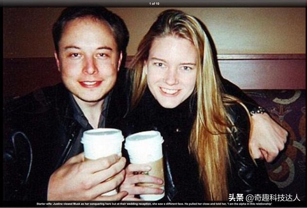 比尔盖茨婚姻情况,比尔盖茨的夫妇