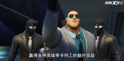 绝地求生端游发展历史2019,绝地求生2018年吃鸡