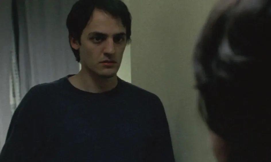 只用一部手机拍视频,只用一台摄影机拍出的电影