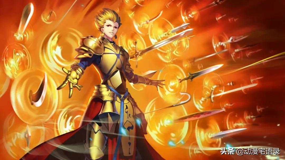 偷星九月天知音漫客漫画,知音漫客上的偷星九月天