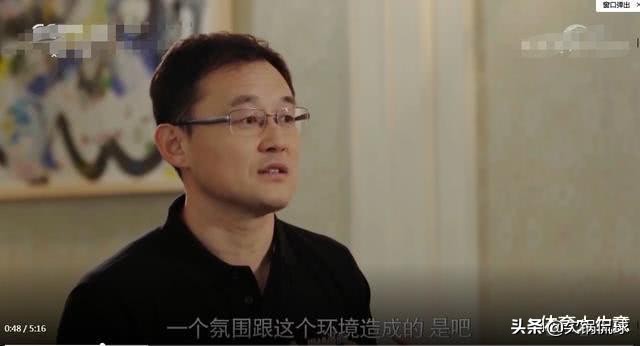 孙继海吐槽阿根廷,孙继海吐槽大会国足