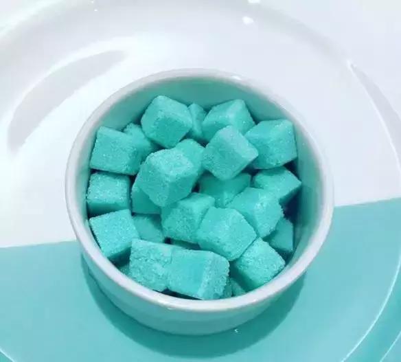 上海tiffany咖啡店,tiffanycafe香港广场