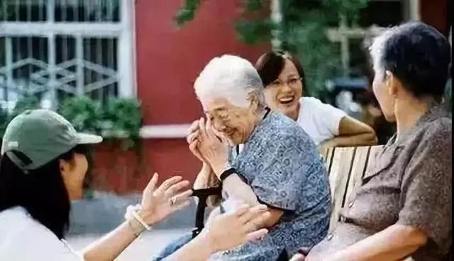 郑州美到爆蓝天白云,河南郑州越来越美了