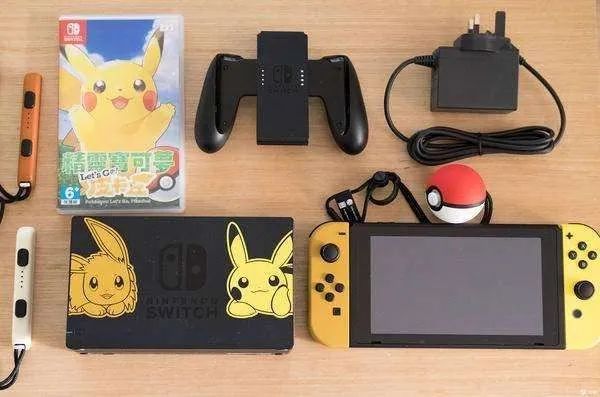 日本小哥买新手机,日本小哥买一个苹果手机