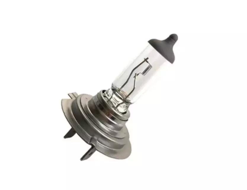 想改个车灯不知道改什么车灯好,想改但是不知改什么