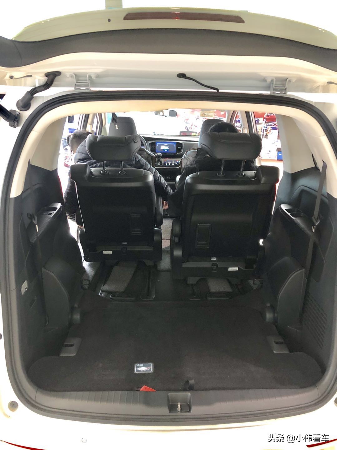 二手奥德赛混动版保值率,奥德赛2022款哪个颜色保值