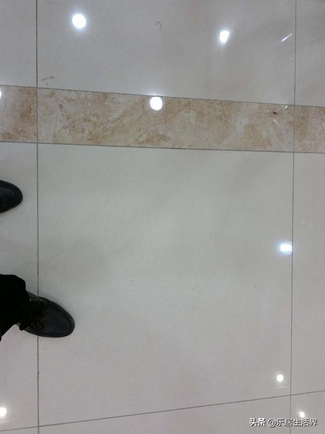 抛釉砖和玻化砖和通体砖哪个好,玻化砖抛光砖全抛釉通体砖