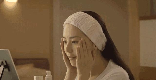 无辐射面霜推荐,性价比高的滋润面霜推荐