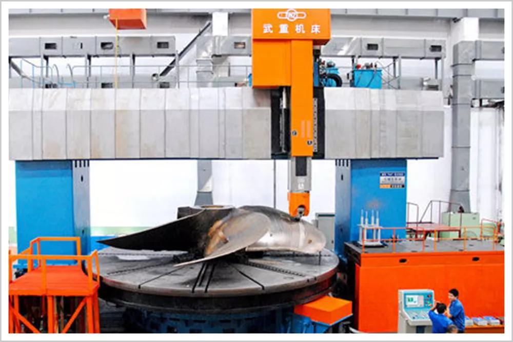 大国重器中的企业现在怎么样了,18年中国倒闭的500强企业