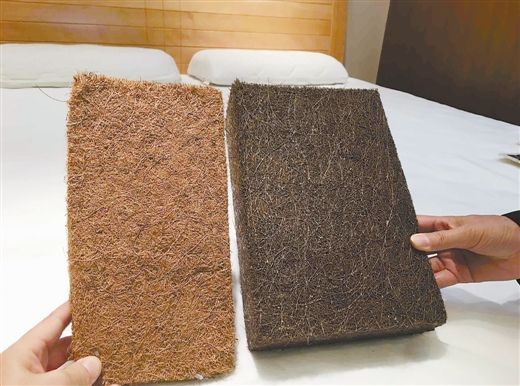 “床事”知多少？