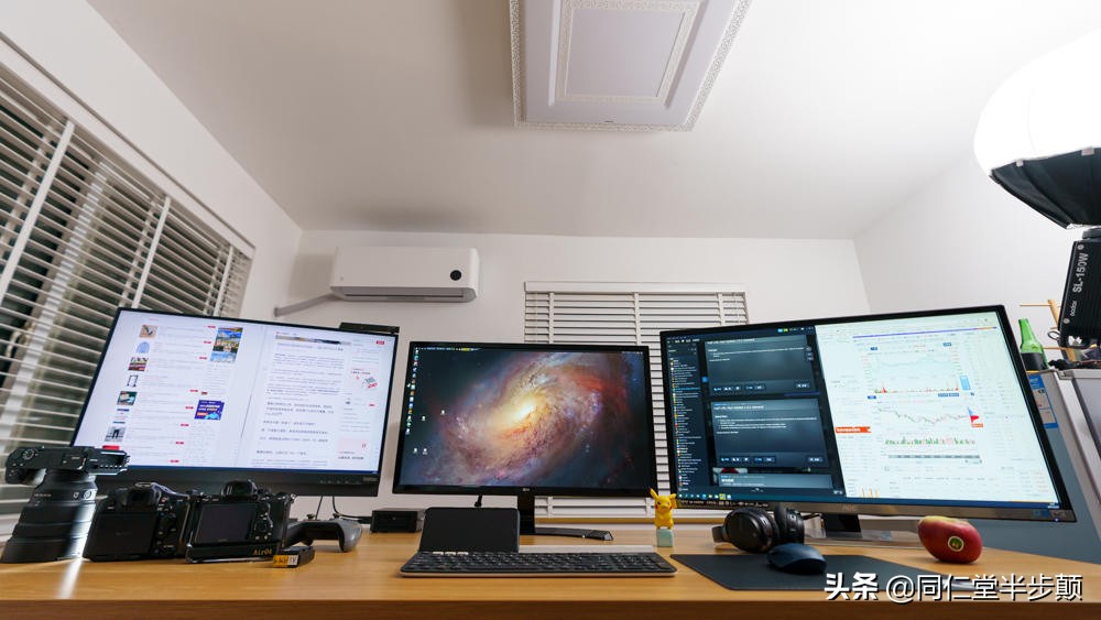 10元搞定NUC支架11代新NUC使用DIY保姆教程