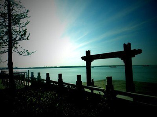 鏈夊嚖鏉ユ湞璇婚煶,鏈夊嚖鏉ユ湞