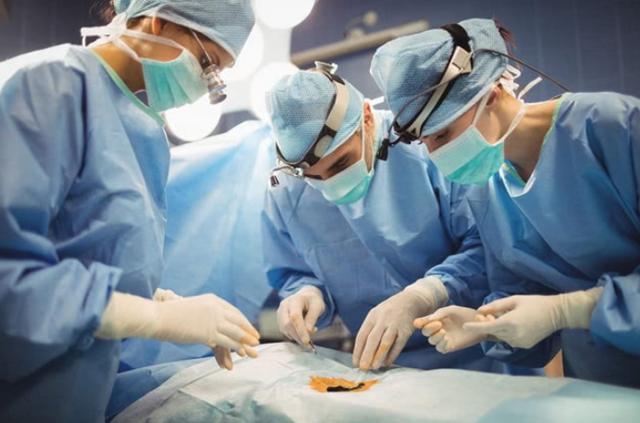 去医院做哪些检查才靠谱,医院让人尴尬的检查