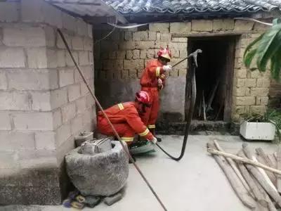 Battle|盘它！胆小勿入！