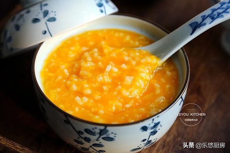 营养早餐每天搭配食谱表中学生,学生一周早餐食谱来了7天不重样