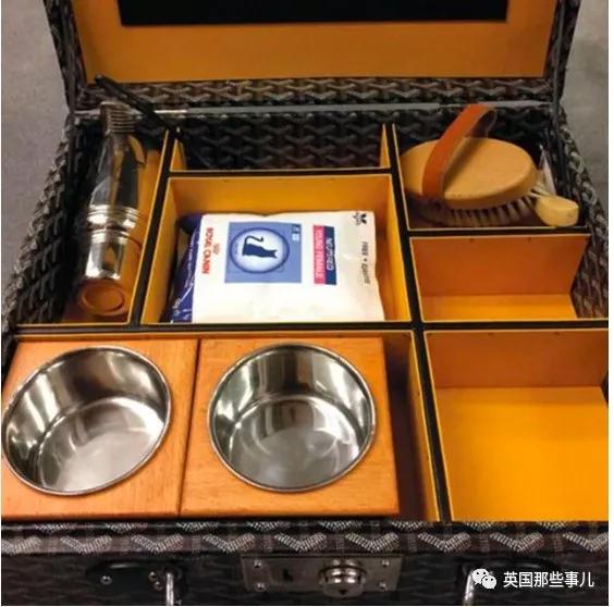 老佛爷的猫继承多少遗产,老佛爷去世后财产留给了一只猫