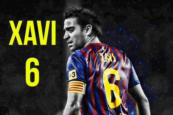 nba球星球衣号码背后的故事,你了解球衣背后数字的秘密吗